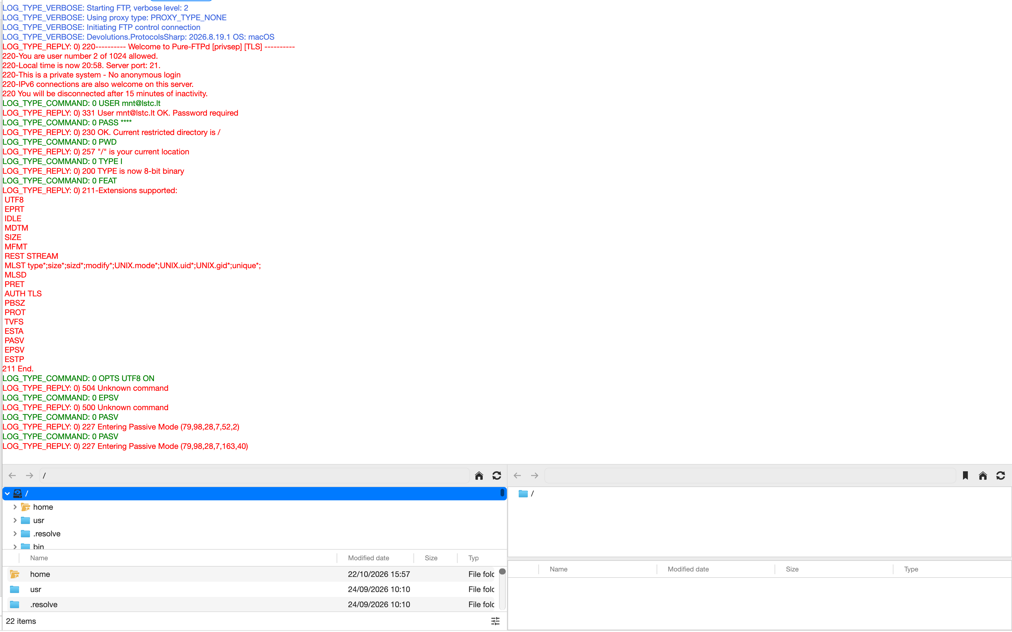 CleanShot 2026-10-28 at 19.58.55@2x.png